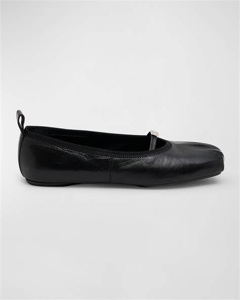 Women's Givenchy Flats 